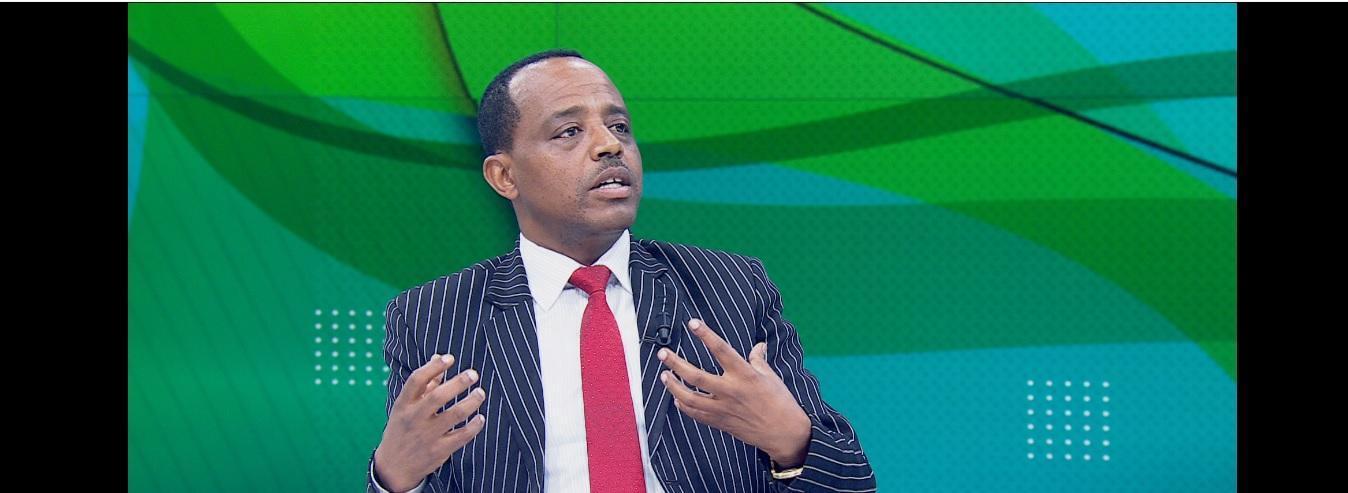 Colonial-Era Nile Narratives No Longer Serve Egypt Colonial-Era Nile Narratives No Longer Serve Egypt