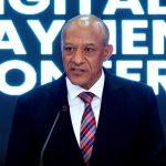 Ethiopia Launches National Digital Payments Strategy, IPS Ethiopia Launches National Digital Payments Strategy, IPS