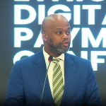 Ethiopia’s Payment Strategy for AfCFTA Market Advantage Ethiopia's Payment Strategy for AfCFTA Market Advantage