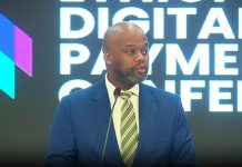 Ethiopia’s Payment Strategy for AfCFTA Market Advantage Ethiopia's Payment Strategy for AfCFTA Market Advantage