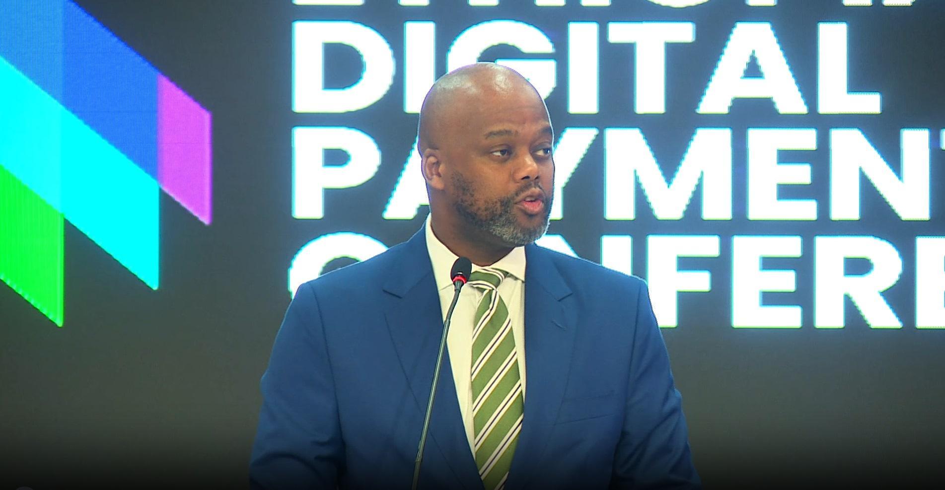 Ethiopia's Payment Strategy for AfCFTA Market Advantage Ethiopia's Payment Strategy for AfCFTA Market Advantage