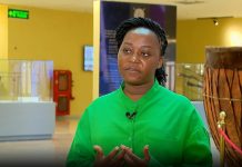 African Media Leaders Inspired by Adwa’s Legacy African Media Leaders Inspired by Adwa's Legacy