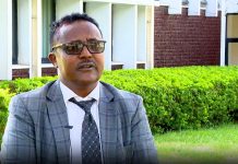 Cocoa Adaptation in Ethiopia Shows Promising Results Cocoa Adaptation in Ethiopia Shows Promising Results