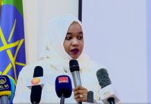 Ethiopia Advances AI and Telehealth in Health Care Ethiopia Advances AI and Telehealth in Health Care