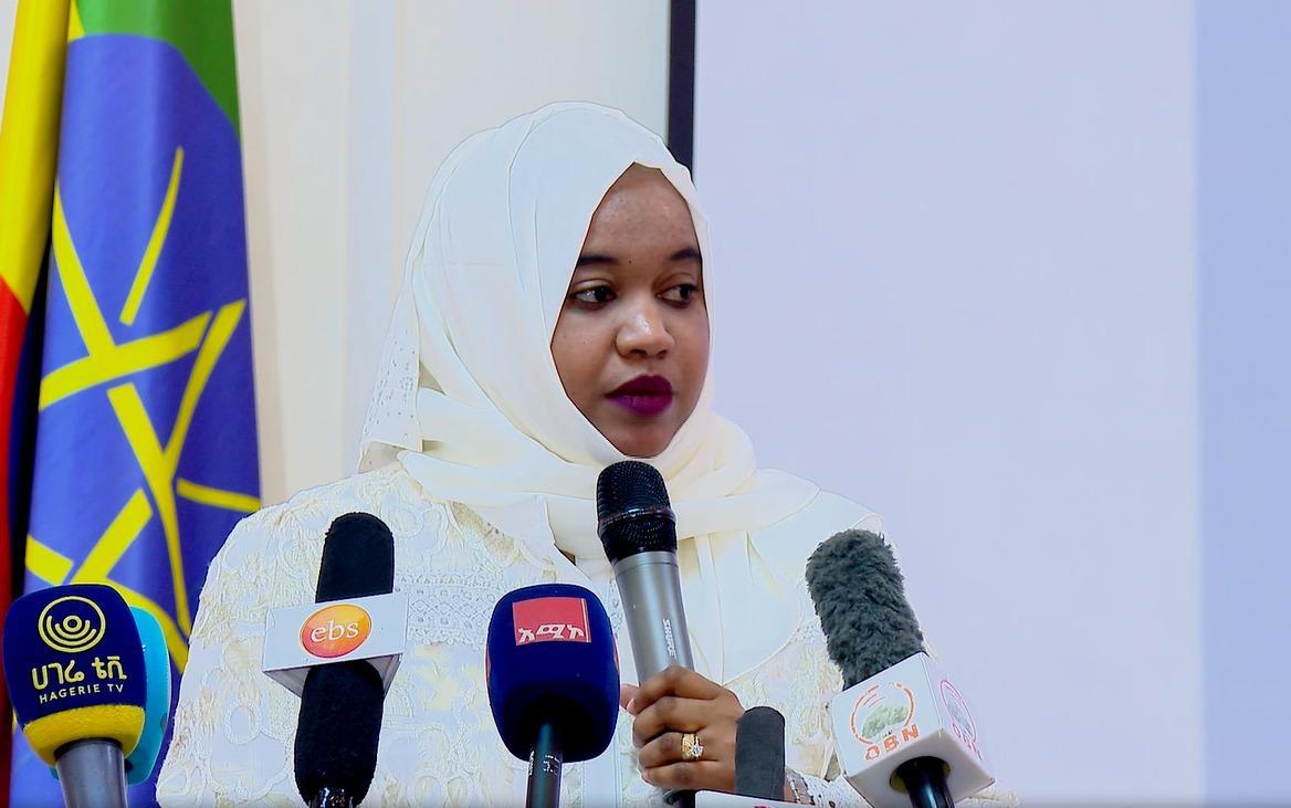 Ethiopia Advances AI and Telehealth in Health Care Ethiopia Advances AI and Telehealth in Health Care