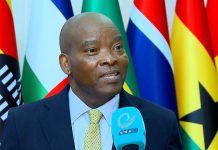 Ethiopia Sets New Benchmark for Africa in Digital Agriculture Ethiopia Sets New Benchmark for Africa in Digital Agriculture