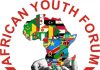Ethiopia to Host Africa Youth Forum 2025 Ethiopia to Host Africa Youth Forum 2025