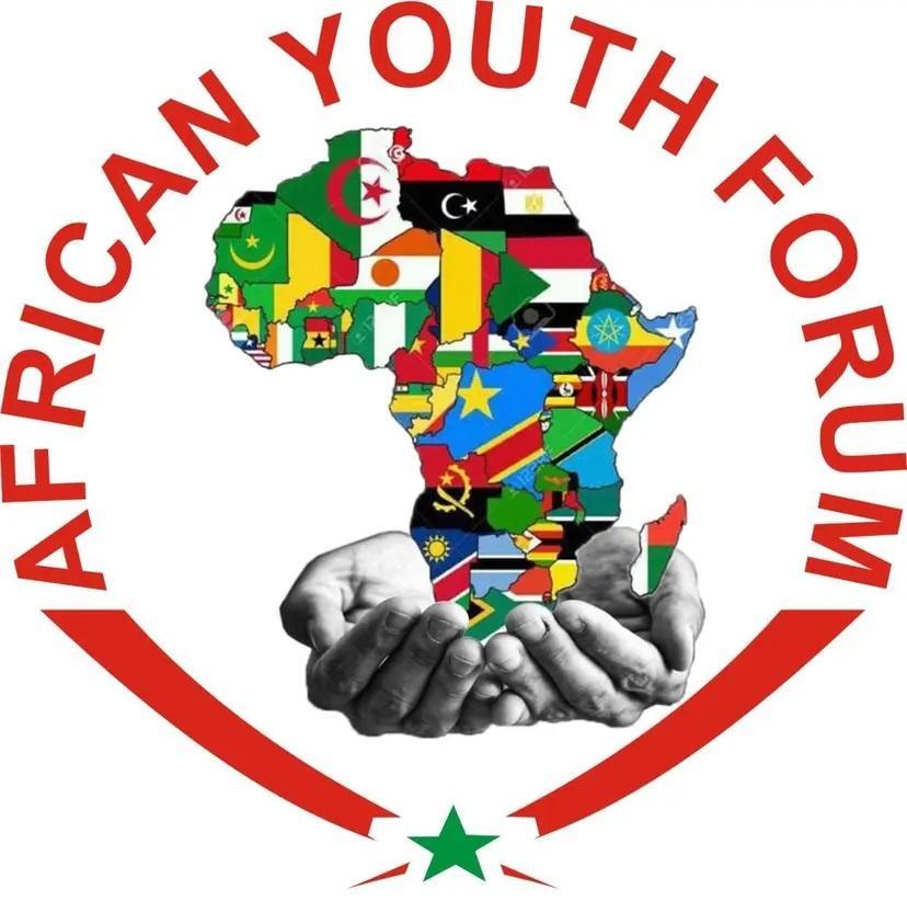 Ethiopia to Host Africa Youth Forum 2025 Ethiopia to Host Africa Youth Forum 2025
