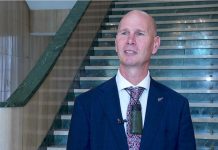 New Zealand Envoy Praises Ethiopia’s Transformation New Zealand Envoy Praises Ethiopia's Transformation