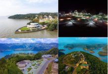 Heritage to Hospitality Ethiopia’s Tourism Projects Heritage to Hospitality Ethiopia’s Tourism Projects