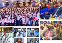 Public Dialogues on Medemer State Achievements Public Dialogues on Medemer State Achievements