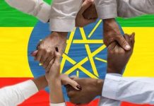 Ethiopia Advances Regional Integration Through Economic Initiatives Ethiopia Advances Regional Integration Through Economic Initiatives