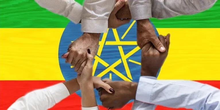 Ethiopia Advances Regional Integration Through Economic Initiatives Ethiopia Advances Regional Integration Through Economic Initiatives