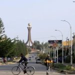 Tigray Opposition Parties Reject Dialogue Conference Tigray Opposition Parties Reject Dialogue Conference