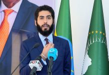 Global South Must Achieve Sovereignty in Education Global South Must Achieve Sovereignty in Education