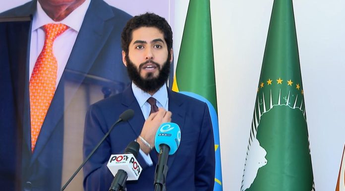 Global South Must Achieve Sovereignty in Education Global South Must Achieve Sovereignty in Education