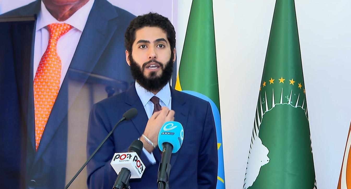 Global South Must Achieve Sovereignty in Education Global South Must Achieve Sovereignty in Education