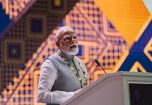 Modi Praises Ethiopia’s Timeless Traditions of Dignity Modi Praises Ethiopia's Timeless Traditions of Dignity