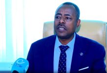Ethiopian Commodity Exchange Launches Opal Trading Ethiopian Commodity Exchange Launches Opal Trading