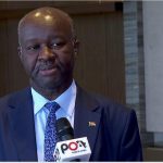 Sudanese Diplomat Praises Ethiopia Agricultural Transformation Sudanese Diplomat Praises Ethiopia Agricultural Transformation