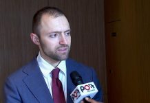 Israeli Diplomat Praises Ethiopia’s Wheat Production Rise Israeli Diplomat Praises Ethiopia's Wheat Production Rise