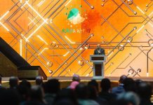 Ethiopia’s Digital Push Fuels Innovation and Growth Ethiopia's Digital Push Fuels Innovation and Growth