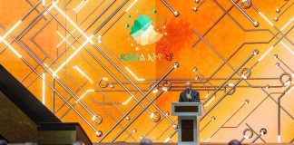 Ethiopia’s Digital Push Fuels Innovation and Growth Ethiopia's Digital Push Fuels Innovation and Growth