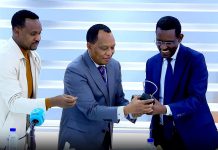 Ministry Enhances Customs Electronic Cargo Tracking System Ministry Enhances Customs Electronic Cargo Tracking System