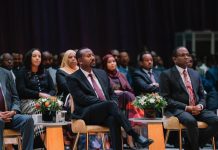 PM Abiy Highlights Power Connectivity for Digital Ethiopia 2030 PM Abiy Highlights Power Connectivity for Digital Ethiopia 2030