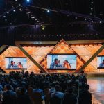 Digital Ethiopia Fuels Telecom Growth and AI Expansion Digital Ethiopia Fuels Telecom Growth and AI Expansion