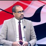 Ethiopia Continues Executing Its Key Role in Horn of Africa Ethiopia Continues Executing Its Key Role in Horn of Africa