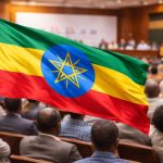 The Defining Phase The Defining Phase