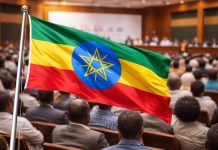 The Defining Phase The Defining Phase