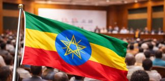 The Defining Phase The Defining Phase