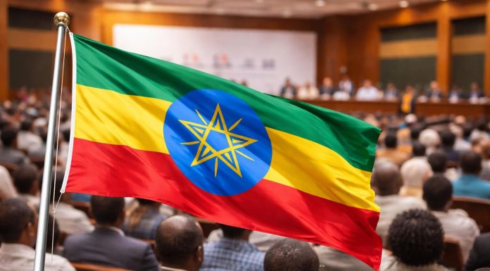 The Defining Phase The Defining Phase