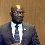 Ethiopia Enhances Resilient Inclusive Healthcare System Ethiopia Enhances Resilient Inclusive Healthcare System