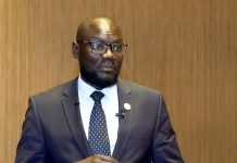 Ethiopia Enhances Resilient Inclusive Healthcare System Ethiopia Enhances Resilient Inclusive Healthcare System