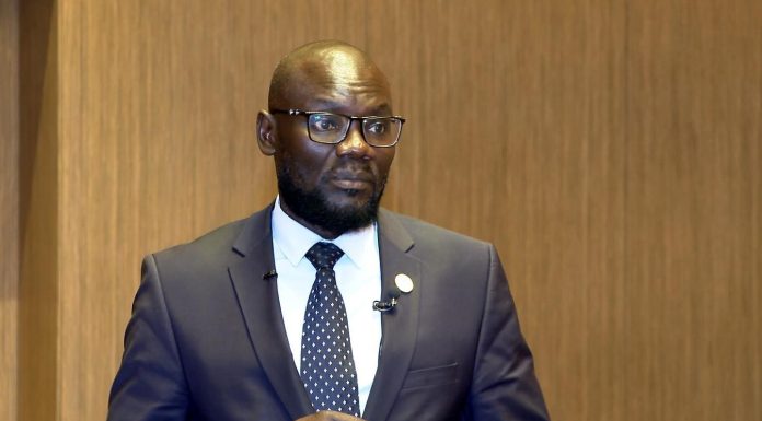 Ethiopia Enhances Resilient Inclusive Healthcare System Ethiopia Enhances Resilient Inclusive Healthcare System