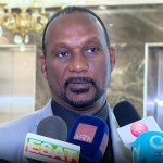 Ethiopia Centralizes Indigenous Knowledge for National Policy Ethiopia Centralizes Indigenous Knowledge for National Policy