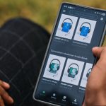 Medemer App Launches for Digital Readers of Abiy’s Books Medemer App Launches for Digital Readers of Abiy's Books