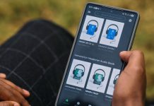 Medemer App Launches for Digital Readers of Abiy’s Books Medemer App Launches for Digital Readers of Abiy's Books