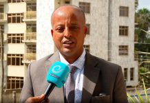 Digital Ethiopia 2030 Strategy Transforms Construction Digital Ethiopia 2030 Strategy Transforms Construction