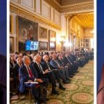 African Development Bank Mobilizes Private Capital African Development Bank Mobilizes Private Capital