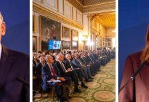 African Development Bank Mobilizes Private Capital African Development Bank Mobilizes Private Capital