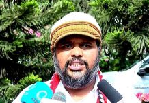 Ethio-India Strategic Partnership for Shared Prosperity Ethio-India Strategic Partnership for Shared Prosperity