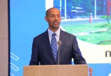 Ethiopia Fosters Favorable Agro-Industrial Parks Investment Ethiopia Fosters Favorable Agro-Industrial Parks Investment