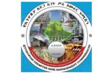 Government Prioritizes Food Aid for Displaced Tigray Government Prioritizes Food Aid for Displaced Tigray