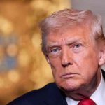 Trump’s Strikes in Nigeria and Christian Persecution Trump's Strikes in Nigeria and Christian Persecution