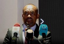 Ministry Strategizes to Enhance Mechanization and Urban Farming Ministry Strategizes to Enhance Mechanization and Urban Farming