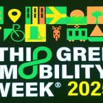 Manufacturers Pledge Support for Ethiopia’s Green Economy Manufacturers Pledge Support for Ethiopia's Green Economy